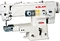 zigzag sewing machine
